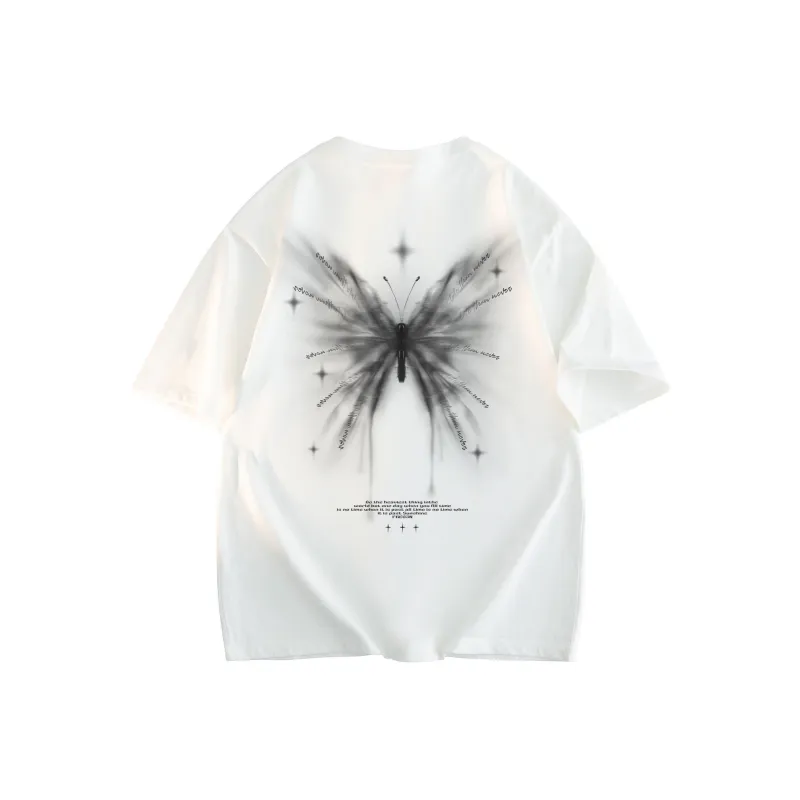 FREO3N T Shirts Unisex-10