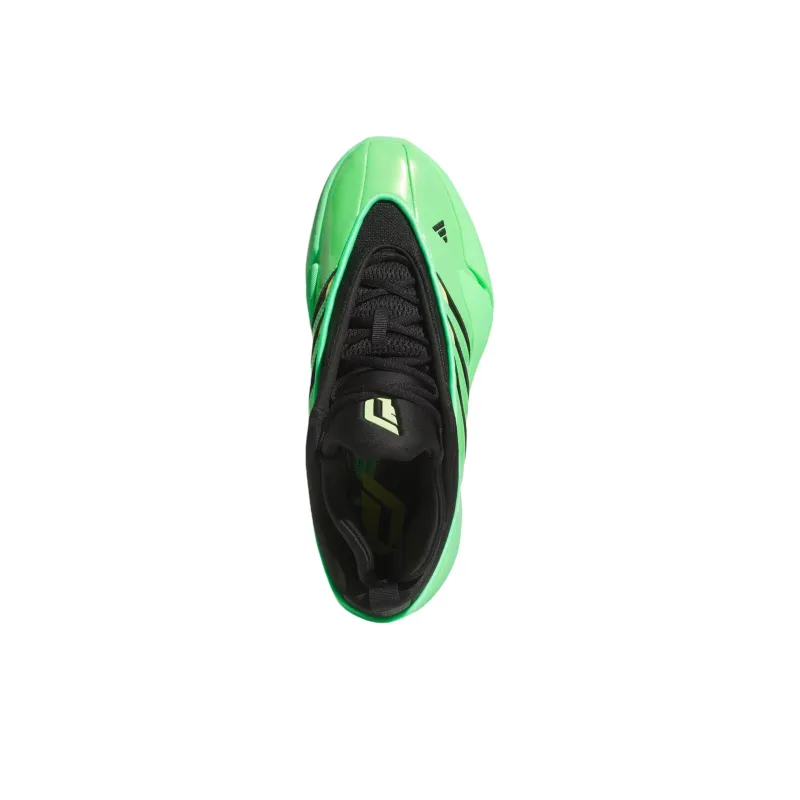 Adidas Dame 9 Metamorphosis-3