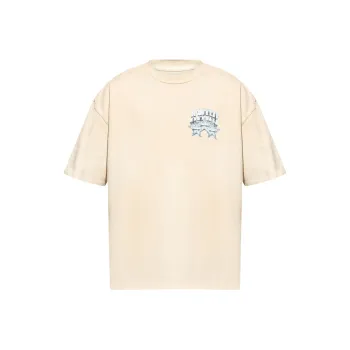 AMIRI Championship Tee
