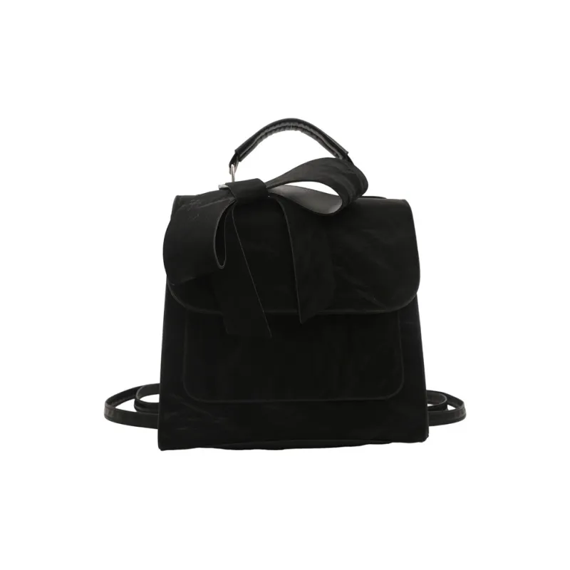 BALANG PU One Shoulder Handbag Women's Multicolor-8