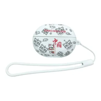 CHRROTA Headphone Cases