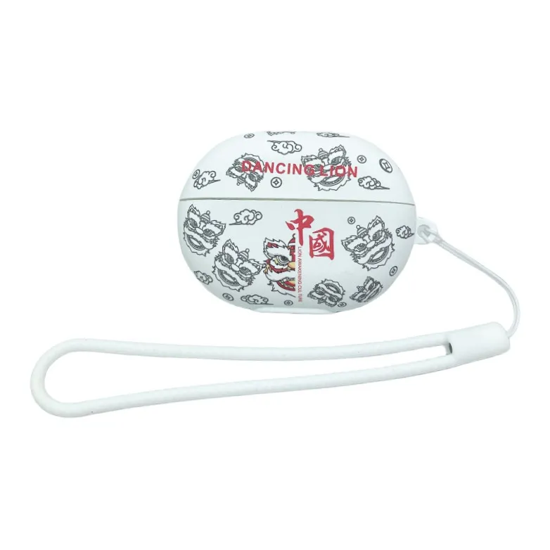 CHRROTA Headphone Cases-0