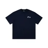 Marine Blue