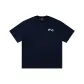 Marine Blue