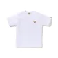 White WHX