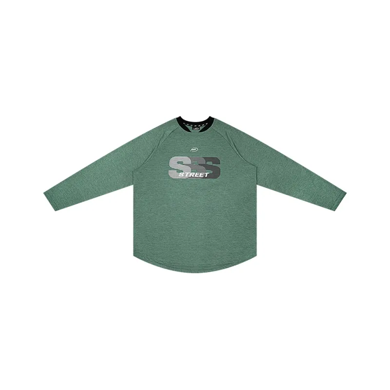 NICEID T Shirts Unisex-5