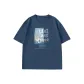 Haze Blue