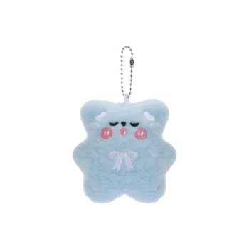 ZANC Pendants Unisex