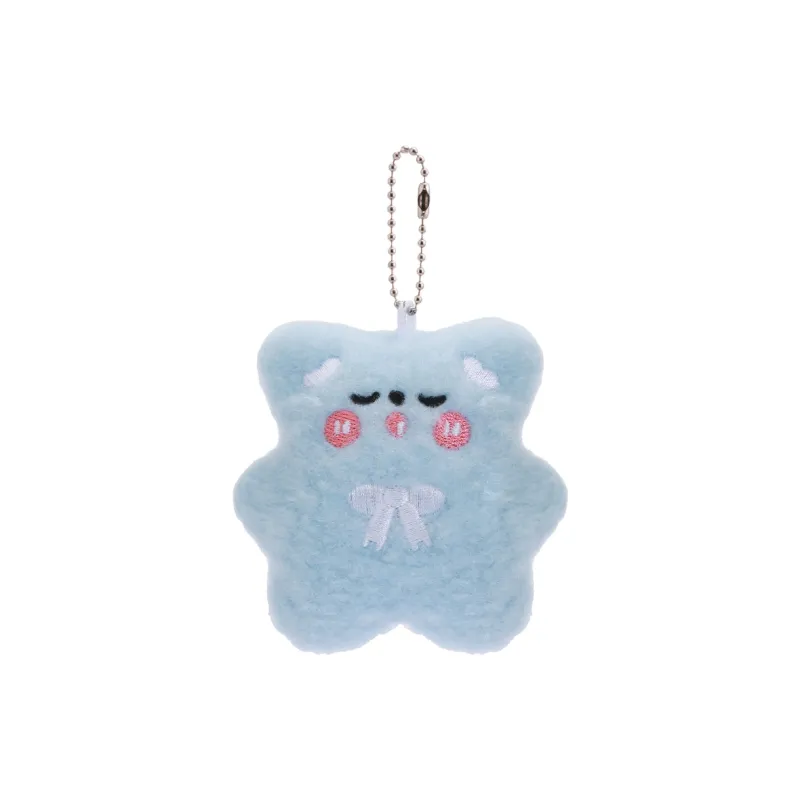 ZANC Pendants Unisex-1