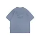 Haze Blue