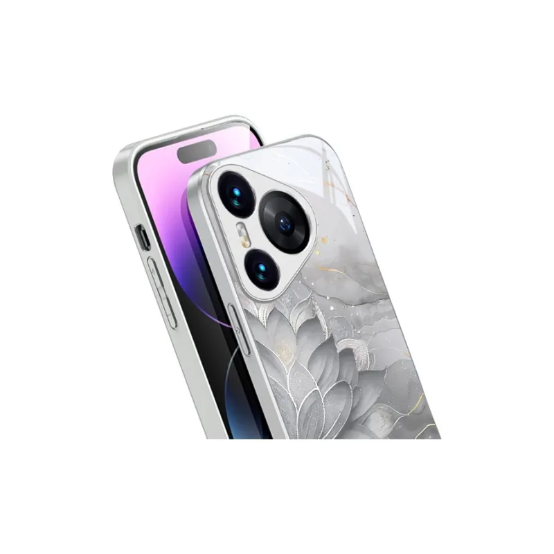 MSMF Phone Cases-5
