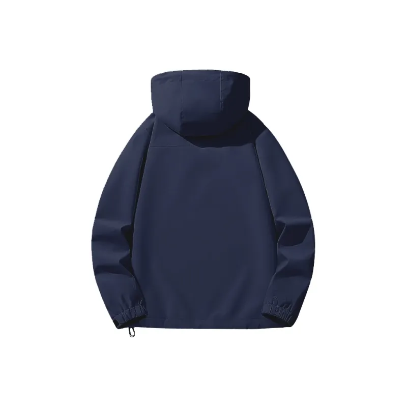 Playboy Jackets Unisex-9