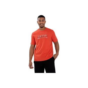 VENUM SNAKE PRINT T-Shirt Men's