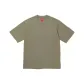 Olive/Dusty Olive