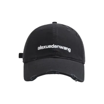 YUZHAOLIN Cotton Baseball Caps Unisex