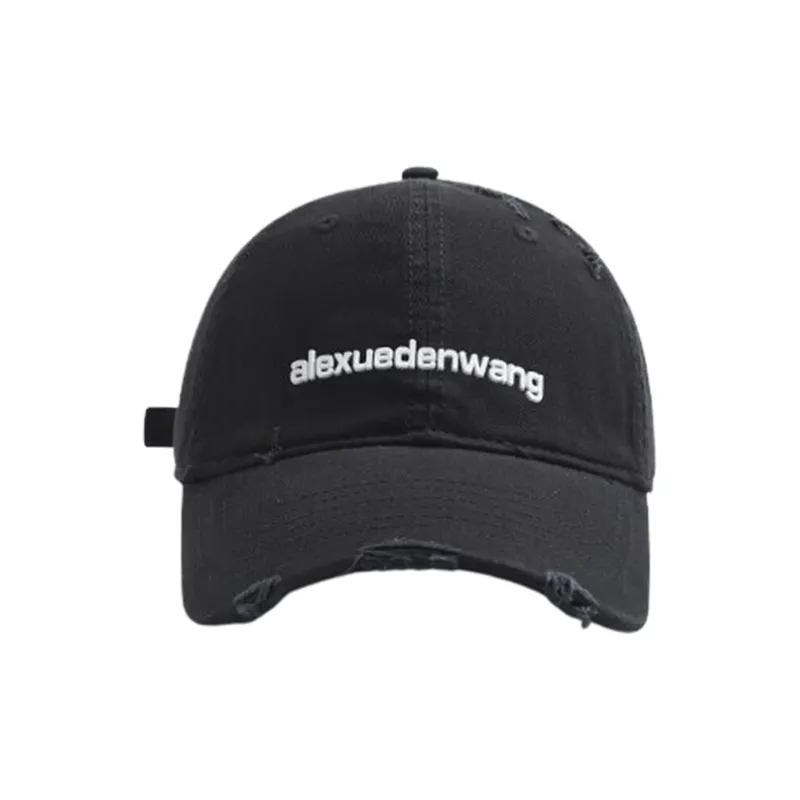 YUZHAOLIN Cotton Baseball Caps Unisex-0