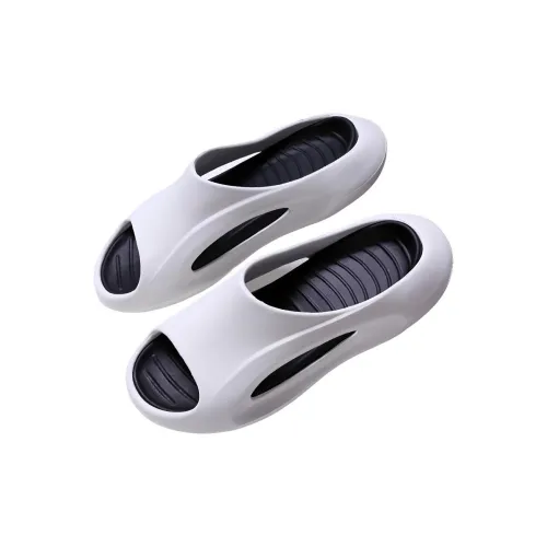 Jingda Slippers & Home Slippers