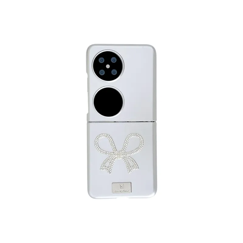 ZHUOJI Phone Cases-1