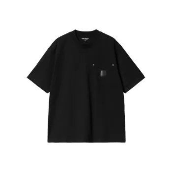 Carhartt WIP Eldon Pocket T shirt