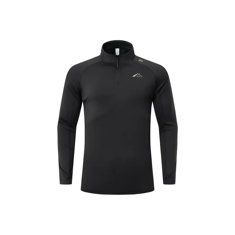 SAIQI T Shirts Unisex-6
