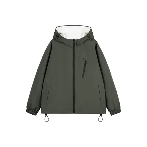 Жилет-пуховик h&m розмір m