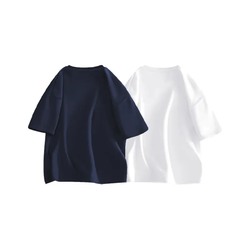 Red bean T Shirts Unisex-22