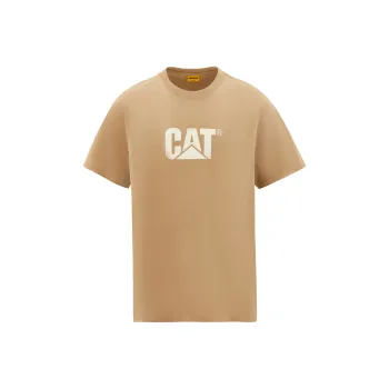 CAT T Shirts Men