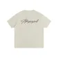 Washed Apricot