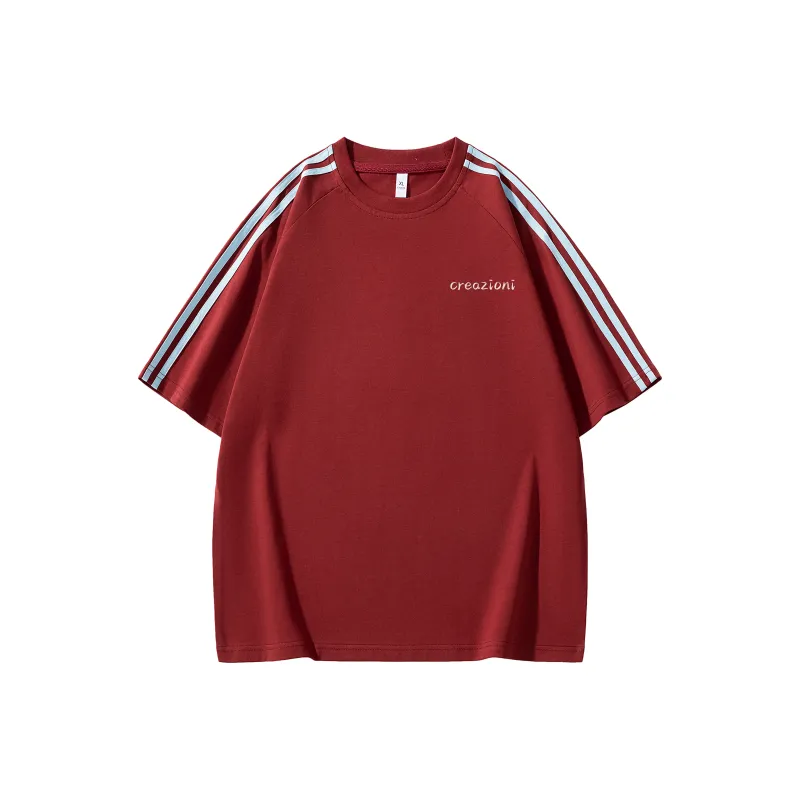 CREAZIONI LA FANTASIA E MOBILE T Shirt Unisex-2