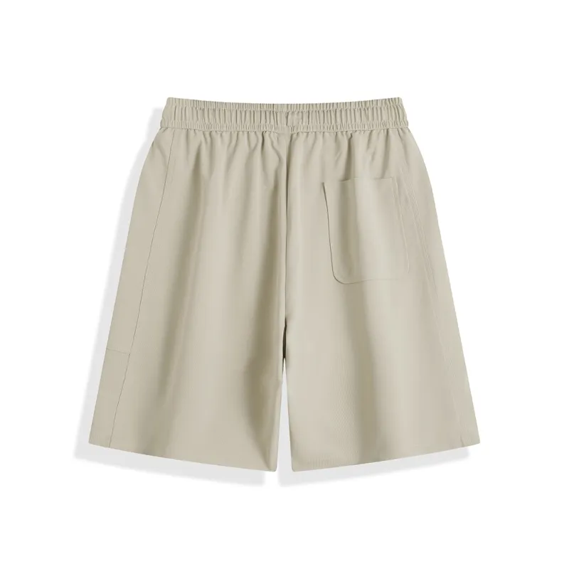 7 SEVFUN Casual Shorts Unisex-9