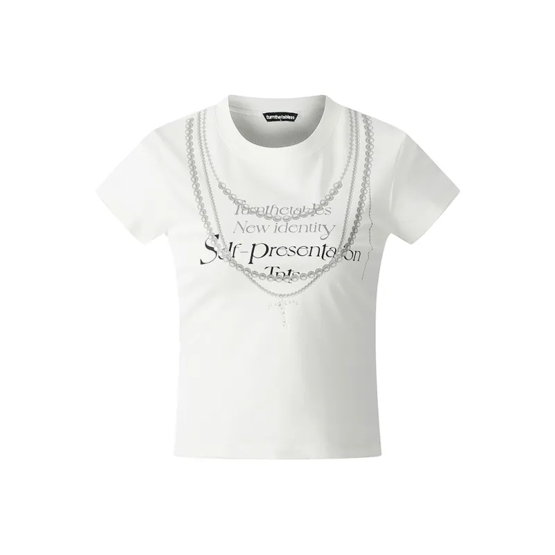 TURNTHETABLES T Shirts Unisex-12