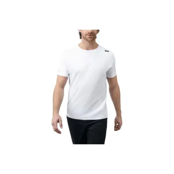 HELLY HANSEN SS25 T Shirt Men's