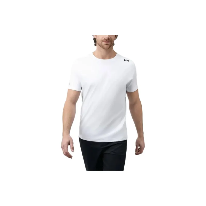 HELLY HANSEN SS25 T-Shirt Men's-2