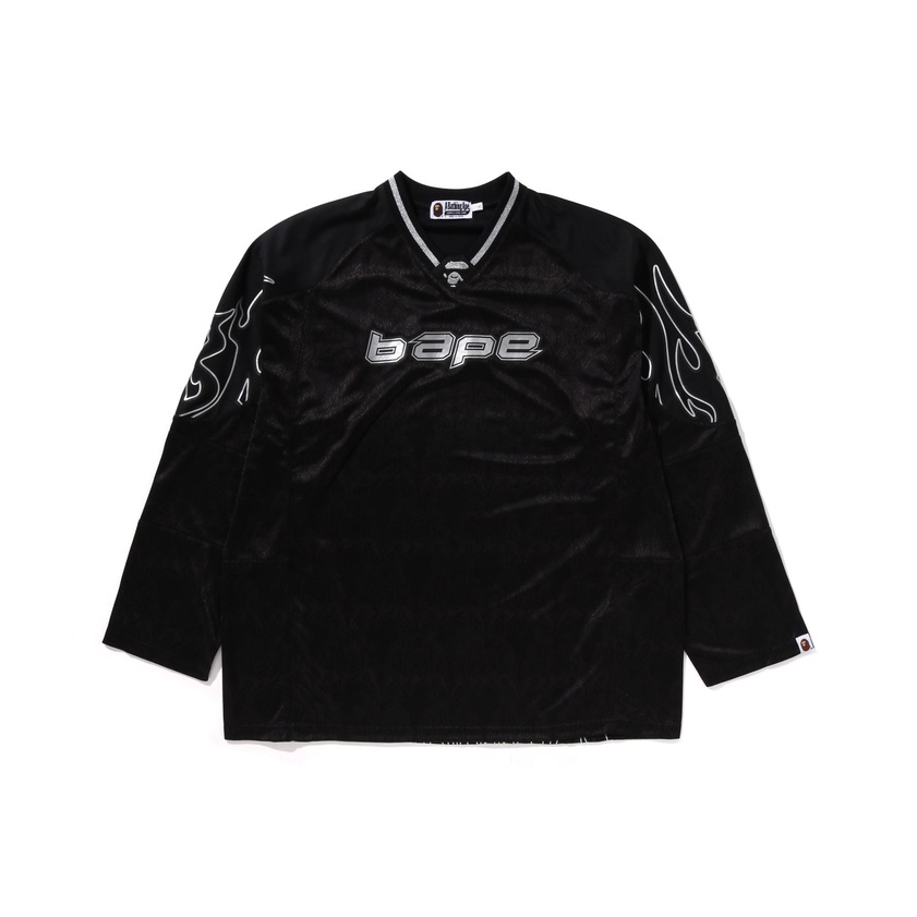 A BATHING APE T-Shirts Men on Sale & Authentic - POIZON