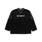 Black BKX