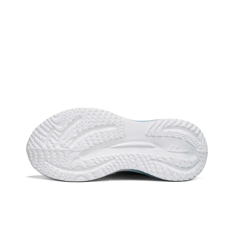 Warrior Low Top Casual Running Shoes Men's-5