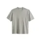 Gray Green