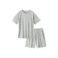 Mist Gray