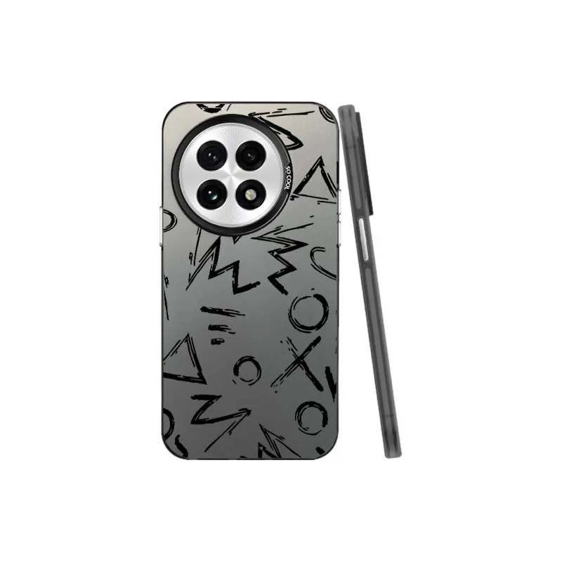 Baochengbao Phone Cases-9