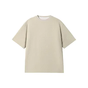 HOKLV T Shirts Unisex