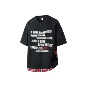 HONOR OF KINGS T Shirts Unisex