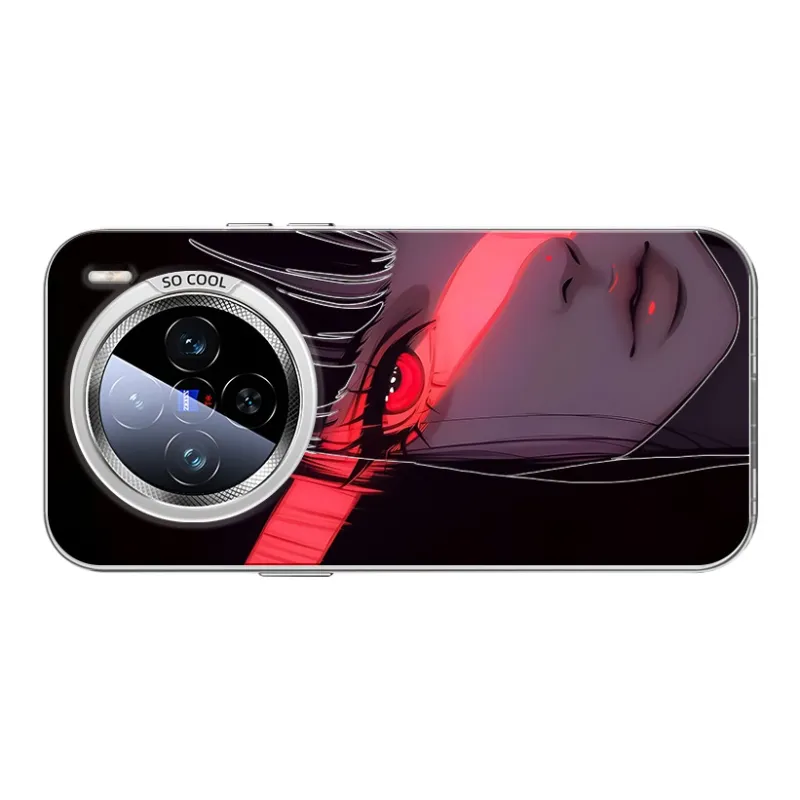 MANQIN Phone Cases-14