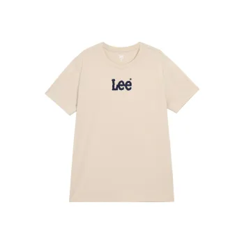 Lee T Shirts Men