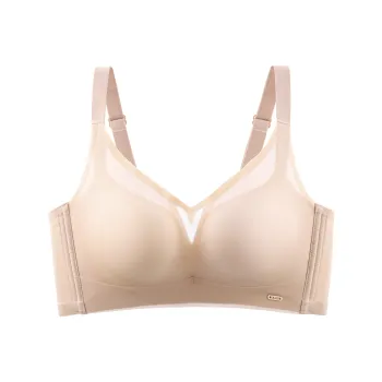 Aidai Women's Bras