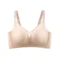 Nude Skin