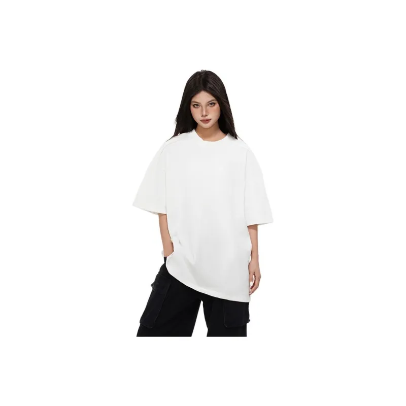 TESTUNG T-Shirts Unisex-54