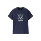 46 Signature Marine Blue