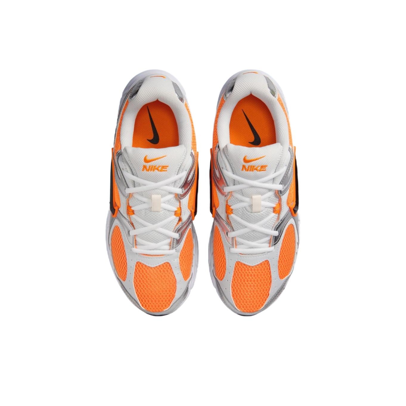 [NIKE] ★大人気★ W V5 RNR ★関税無 🔥 #NIKE V5 RNR 🔥 AVAILABLE NOW‼️ 👇👇Tag somebody who