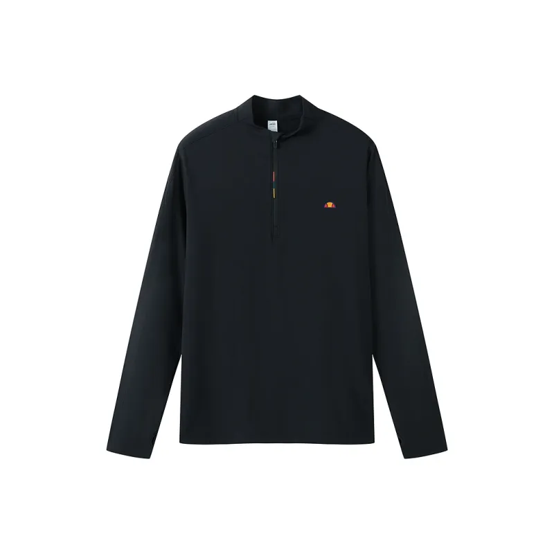 Ellesse T Shirts Unisex-2
