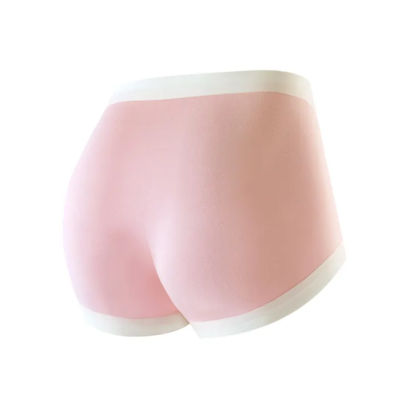 MADALLO Underpants Women's Combo Set-36